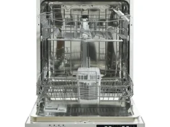 Flex-Well Exclusiv Küche 1701-017 Cara 220 cm Schilfgrün matt - Artisan Eiche