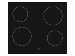 Flex-Well Exclusiv Küche 1701-016 Cara 220 cm Schilfgrün matt - Artisan Eiche