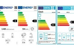 Flex-Well Exclusiv Küche 2320-016 Julia 280 cm Weiß matt-Cosmopolitan Eiche