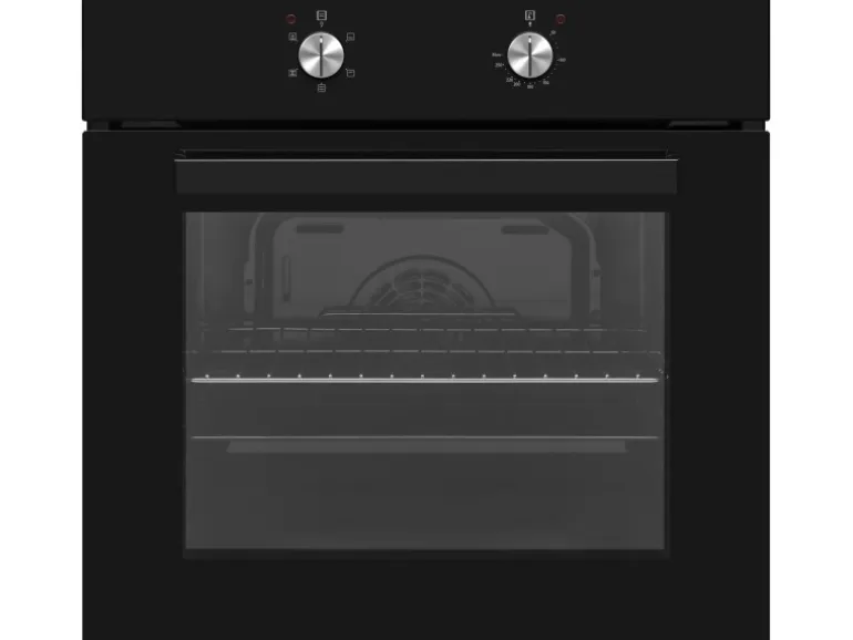 Flex-Well Exclusiv Küche 2327-000 Julia 280 cm Weiß matt-Cosmopolitan Eiche