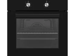 Flex-Well Exclusiv Küche 2327-019 Romeo 280 cm Anthrazit matt-Cosmopolitan Eiche