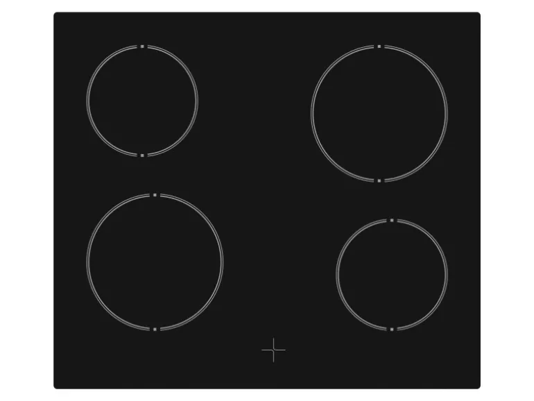 Flex-Well Exclusiv Küche 1701-017sWS Cara 220 cm Schilfgrün matt - Artisan Eiche