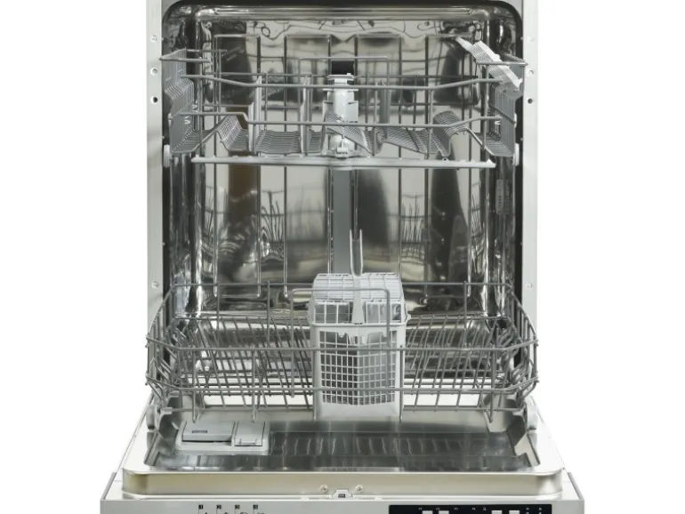 Flex-Well Exclusiv Küche 1701-017sWS Cara 220 cm Schilfgrün matt - Artisan Eiche