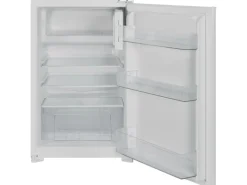 Flex-Well Exclusiv Küchenzeile Orlando 220 cm Kaschmir Glanz - Sonoma Eiche