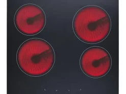 Flex-Well Exclusiv Küchenzeile Vintea 210 cm Magnolia - Lancelot Oak