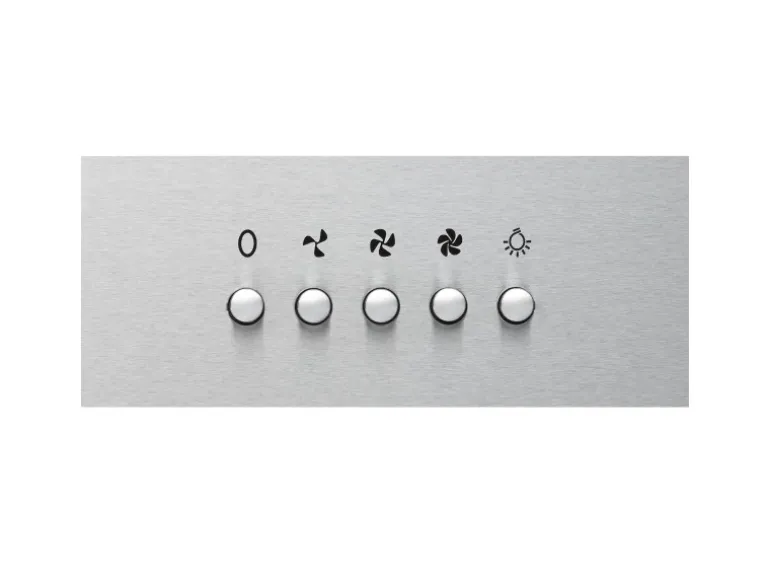 Flex-Well Exclusiv Küchenzeile Vintea 220 cm Magnolia matt-Lancelot Oak