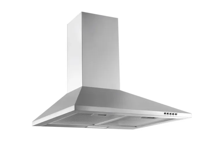 Flex-Well Exclusiv Küchenzeile Vintea 220 cm Magnolia matt-Lancelot Oak