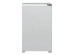 Flex-Well Exclusiv Küchenzeile Vintea 220 cm Magnolia matt-Lancelot Oak