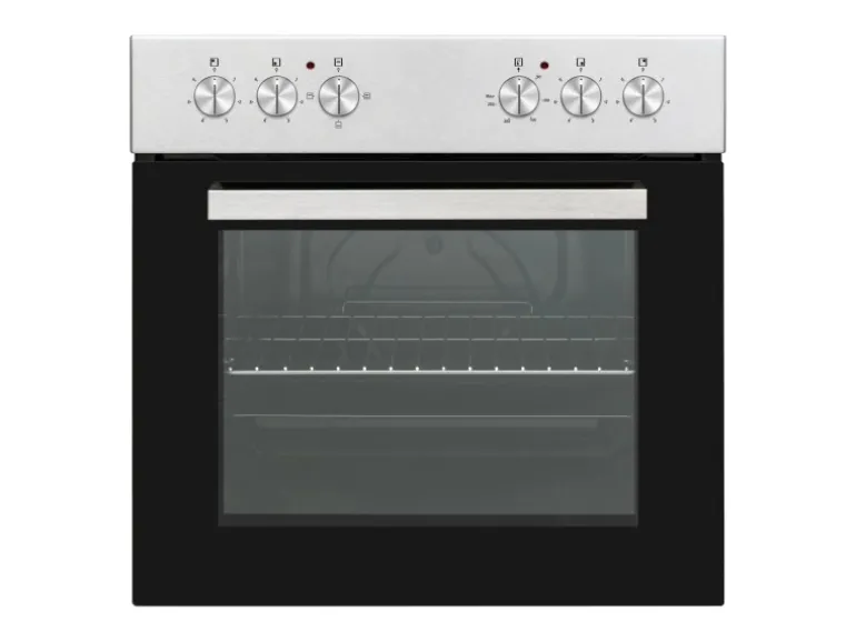 Flex-Well Exclusiv Küchenzeile Vintea 220 cm Magnolia matt-Lancelot Oak