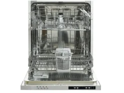 Flex-Well Exclusiv Küchenzeile Valero 360 cm Hochglanz Weiß