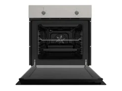 Flex-Well Exclusiv Küchenzeile Valero 360 cm Hochglanz Weiß