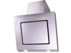 Flex-Well Exclusiv Küchenzeile Valero 360 cm Hochglanz Weiß