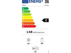 Flex-Well Exclusiv Küchenzeile 1602-002 Lund 210 cm Lichtgrau glänzend-Rauchgrau