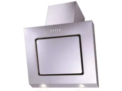 Flex-Well Exclusiv Küchenzeile Valero 310 cm Hochglanz Weiß-Sonoma Eiche