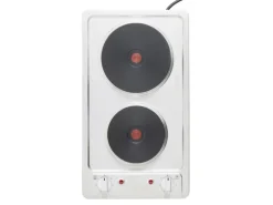 Flex-Well Exclusiv Küchenzeile Morena 210 cm Basaltgrau Matt-San Remo Eiche Hell