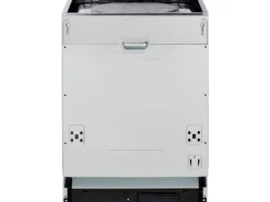 Flex-Well Exclusiv Küchenzeile Morena 280 cm Basaltgrau matt-San Remo Eiche hell