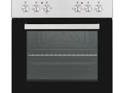 Flex-Well Exclusiv Küchenzeile Arizona 220 cm Quarz Cubanit - San Remo Eiche