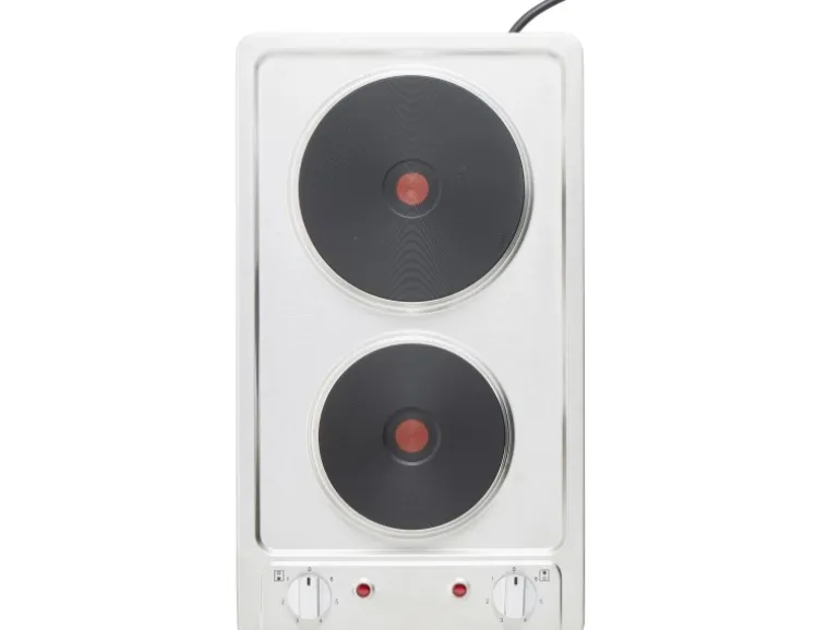 Flex-Well Exclusiv Miniküche Morena 100 cm Basaltgrau matt - San Remo Eiche