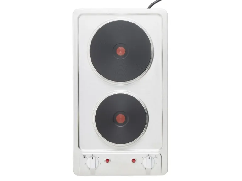 Flex-Well Exclusiv Singleküche Morena 150 cm Basaltgrau matt-San Remo Eiche hell