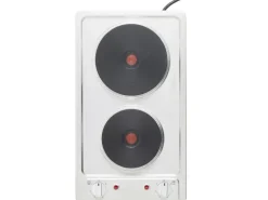 Flex-Well Exclusiv Singleküche Cara 150 cm Schilfgrün matt - Artisan Eiche