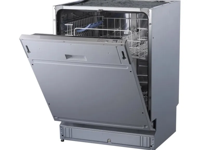 Flex-Well Exclusiv Winkelküche Lara 280 x 170 cm Anthrazit Matt-San Remo Eiche