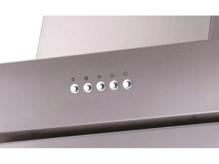 Flex-Well Exclusiv Winkelküche Lara 280 x 170 cm Anthrazit Matt-San Remo Eiche