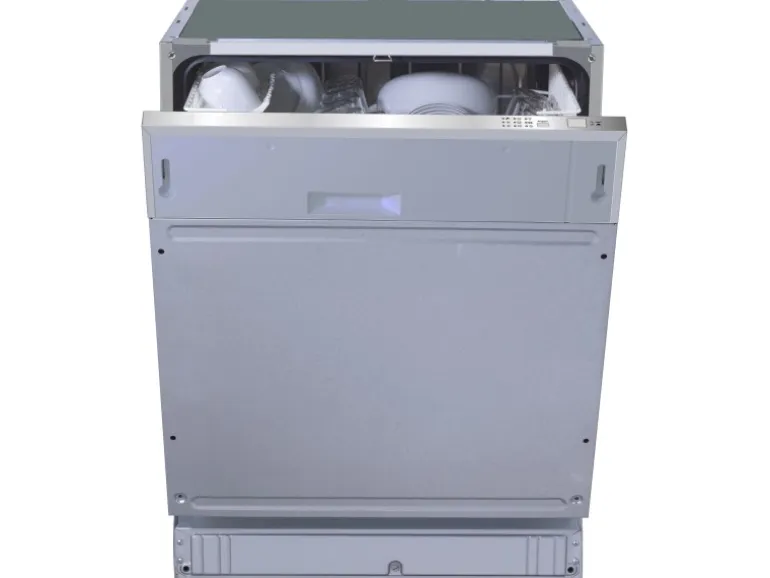 Flex-Well Exclusiv Winkelküche Lara 280 x 170 cm Anthrazit Matt-San Remo Eiche