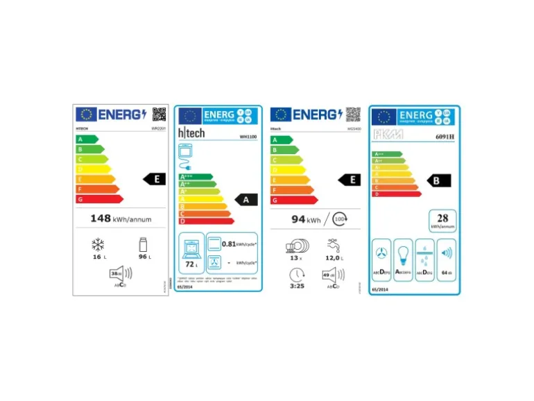 Flex-Well Exclusiv Winkelküche Morena 280x170 cm Basaltgrau matt-San Remo Eiche