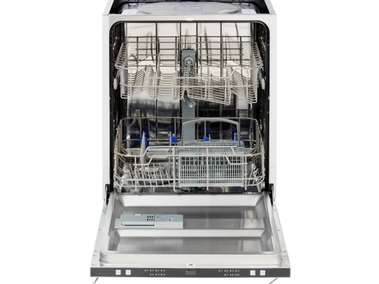 Flex-Well Exclusiv Winkelküche Morena 280x170 cm Basaltgrau matt-San Remo Eiche