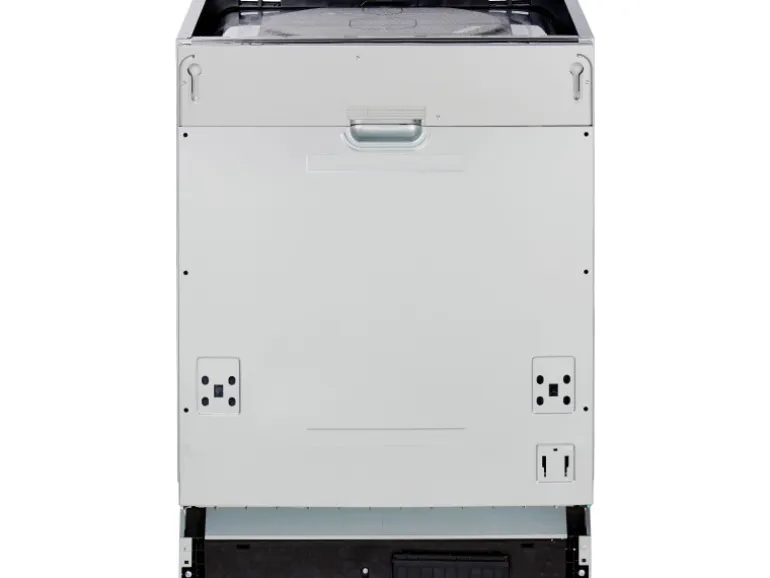 Flex-Well Exclusiv Winkelküche Morena 280x170 cm Basaltgrau matt-San Remo Eiche