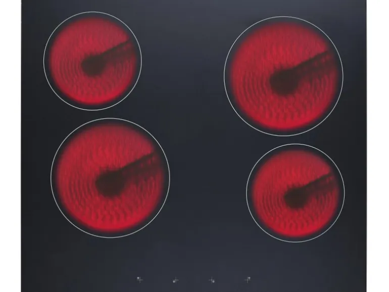 Flex-Well Exclusiv Winkelküche Morena 280x170 cm Basaltgrau matt-San Remo Eiche