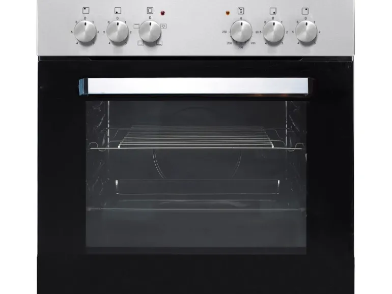 Flex-Well Exclusiv Winkelküche Morena 280x170 cm Basaltgrau matt-San Remo Eiche