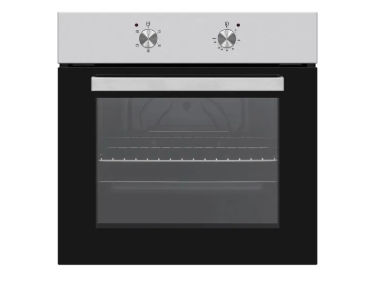 Flex-Well Exclusiv Winkelküche Lund 280 x 170 cm Lichtgrau glänzend-Rauchgrau