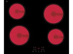 Flex-Well Exclusiv Winkelküche Lund 280 x 170 cm Lichtgrau glänzend-Rauchgrau