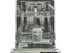 Flex-Well Exclusiv Winkelküche Capri 280 x 170 cm Schwarz Matt-Endgrain Oak