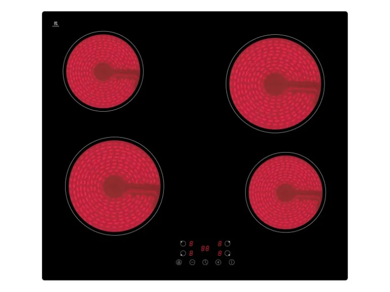 Flex-Well Exclusiv Winkelküche Cara 280 x 170 cm Schilfgrün matt - Artisan Eiche