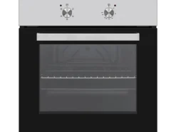 Flex-Well Exclusiv Winkelküche Cara 280 x 170 cm Schilfgrün matt - Artisan Eiche