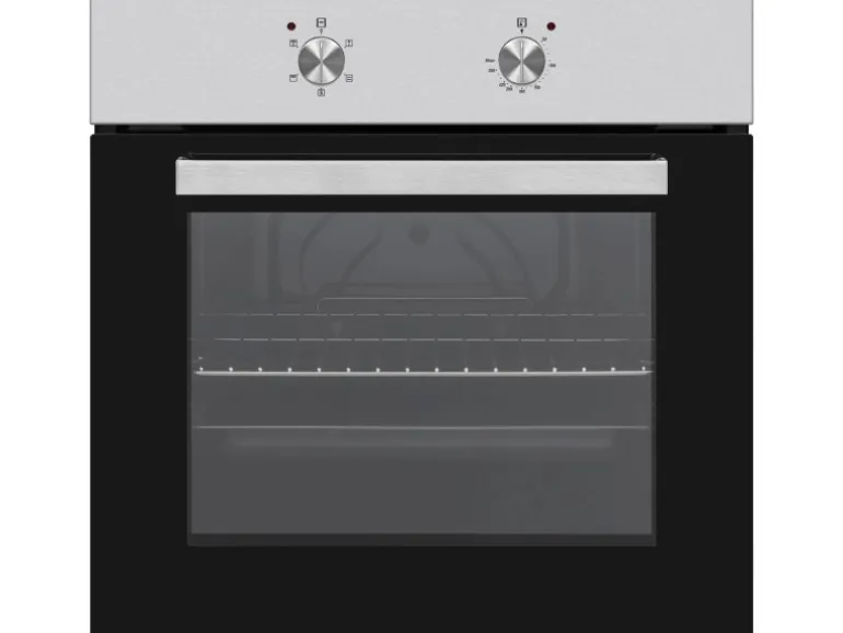 Flex-Well Exclusiv Winkelküche Cara 280 x 170 cm Schilfgrün matt - Artisan Eiche