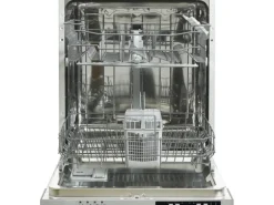 Flex-Well Exclusiv Winkelküche Cara 280 x 170 cm Schilfgrün matt - Artisan Eiche