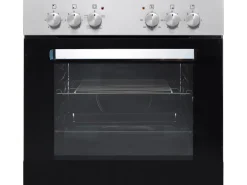 Flex-Well Küchengeräte-Set 9