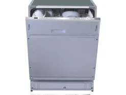 Flex-Well Küchengeräte-Set 9