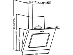 Flex-Well Küchengeräte-Set 9