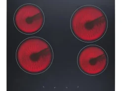 Flex-Well Küchengeräte-Set 7