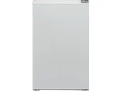 Flex-Well Küchengeräte-Set 2 mit Einbauherd Einbaukühlschrank + Geschirrspüler