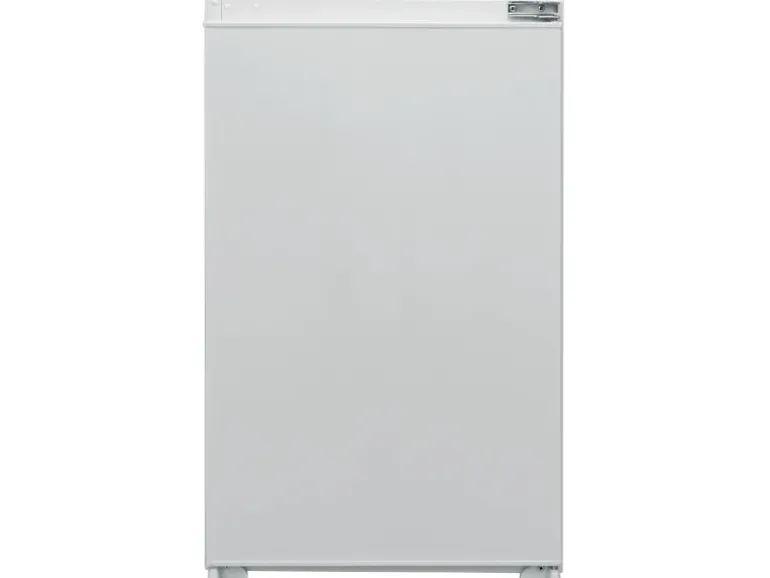 Flex-Well Küchengeräte-Set 2 mit Einbauherd Einbaukühlschrank + Geschirrspüler