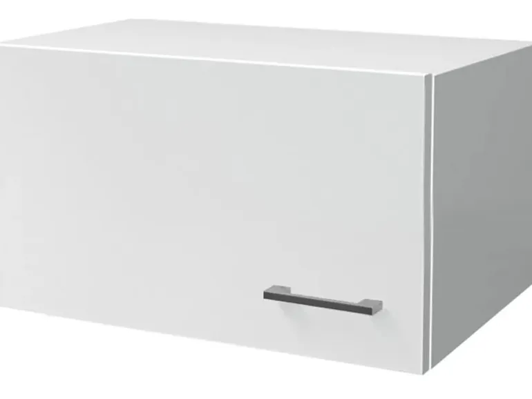 Flex-Well Küchen-Kurz-Oberschrank Lucca 60 cm