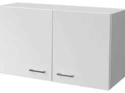 Flex-Well Küchen-Oberschrank Lucca 100 cm