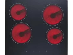 Flex-Well Küchenzeile Joelina 270 cm Weiß