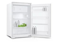 Flex-Well Küchenzeile Joelina 270 cm Weiß