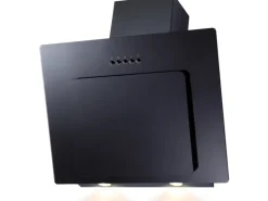 Flex-Well Winkelküche Joelina 280 cm Weiß Seidenmatt